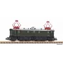 PIKO 40357 N Scale Electric Locomotive BR 116 DB Era IV