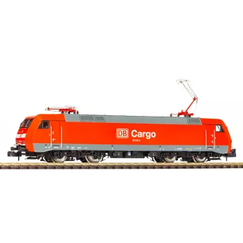 PIKO 40842 N Scale Electric Locomotive BR 152 DB Cargo Era V