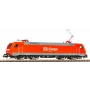 PIKO 40842 N Scale Electric Locomotive BR 152 DB Cargo Era V