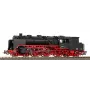 PIKO 50710 H0 Steam Locomotive BR 62 DR Era IV with PluX22 Sound Decoder