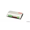 PIKO 55276 Servo Decoder, 4 Outputs, DCC, Adjustable Speed & End Positions, Solder Pads