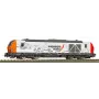 PIKO 59123 H0 Diesel Locomotive Vectron BR 247 Sersa VI