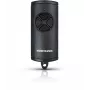 Pilot Hormann HSE 4 868Mhz BiSecure (Black, Matt)