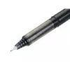 Pilot V7 Red Rollerball Pen (BX-V7-R)