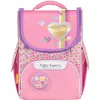 Pink Amour Backpack 35 x 31 x 19 cm 20.6 L