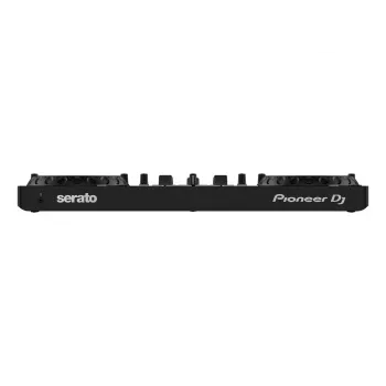Pioneer DDJ-REV1 DJ Controller 2 Channels Black