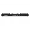 Pioneer DDJ-REV1 DJ Controller 2 Channels Black