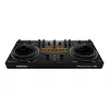 Pioneer DDJ-REV1 DJ Controller 2 Channels Black