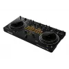 Pioneer DDJ-REV1 DJ Controller 2 Channels Black