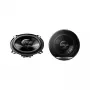 Pioneer TS-G1320F 13 cm 2-Way Coaxial Car Speakers (Pair) - 250W Max, 35W RMS