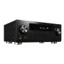 Pioneer VSX-LX505 9.2-Channel Network AV Receiver - Black