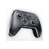 PIXMINDS LEXIP Black Flag Resynced Tatoo Wireless Controller SW1/SW2
