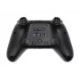 PIXMINDS LEXIP Black Flag Resynced Tatoo Wireless Controller SW1/SW2