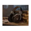 PIXMINDS LEXIP Black Flag Resynced Tatoo Wireless Gaming Headset (2.4GHz / Bluetooth 5.0, 50mm Drivers, 25h Battery)