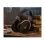 PIXMINDS LEXIP Black Flag Resynced Tatoo Wireless Gaming Headset (2.4GHz / Bluetooth 5.0, 50mm Drivers, 25h Battery)