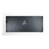 PIXMINDS LEXIP Black Flag Resynced Tattoo XXL Gaming Mouse Pad