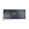 PIXMINDS LEXIP Black Flag Resynced Tattoo XXL Gaming Mouse Pad