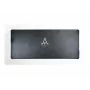 PIXMINDS LEXIP Black Flag Resynced Tattoo XXL Gaming Mouse Pad