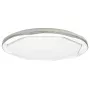 PLAFON OPTIMA 52W LED Ceiling Light 480mm Neutral White 4500lm