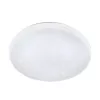 PLAFOND FRANIA-S 33.5W LED Ceiling Light D43 White 4000lm 3000K