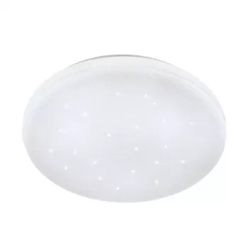 PLAFOND FRANIA-S 33.5W LED Ceiling Light D43 White 4000lm 3000K