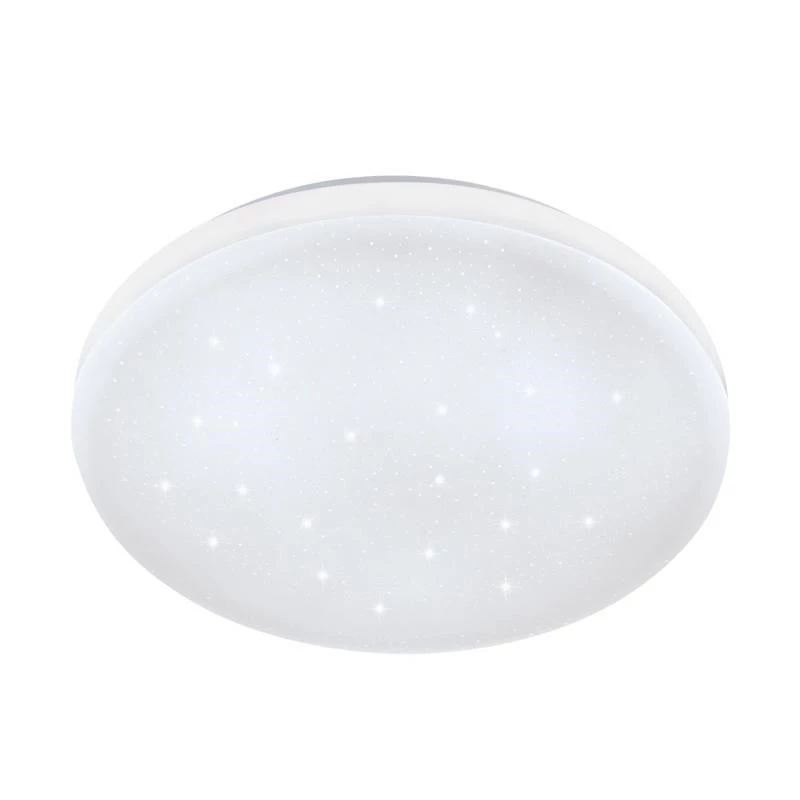 PLAFOND FRANIA-S 33.5W LED Ceiling Light D43 White 4000lm 3000K