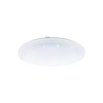 PLAFOND FRANIA-S 33.5W LED Ceiling Light D43 White 4000lm 3000K