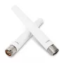 PLANET ANT-OM5D-KIT Dual Band Omni-Directional Antenna 4.5/7 dBi RP-SMA