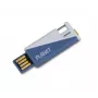 PLANET CoreTrust Key PUF-Powered FIDO2 Security Key - FIDO2/U2F USB-A Driverless