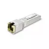 PLANET MTB-LA10 10G SFP+ Fiber Transceiver - 10GBASE-LR (1310nm, LC, SMF, 10km)