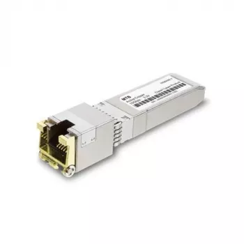 PLANET MTB-LA10 10G SFP+ Fiber Transceiver - 10GBASE-LR (1310nm, LC, SMF, 10km)