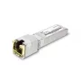 PLANET MTB-LA10 10G SFP+ Fiber Transceiver - 10GBASE-LR (1310nm, LC, SMF, 10km)