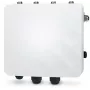 PLANET Outdoor Wireless Access Point PoE+ 802.11be Wi-Fi 7
