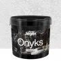 Plaster Jeger Onyks Pearl 7kg