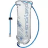 Platypus Hoser 2L Hydration Reservoir with HyperFlow Bite Valve