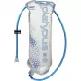 Platypus Hoser 2L Hydration Reservoir with HyperFlow Bite Valve