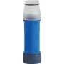 Platypus Quickdraw Filter - Blue