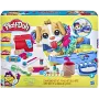 Play-Doh Care 'n Carry Vet