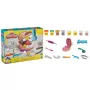 Play-Doh Drill 'n Fill Dentist Playset