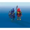 Playmobil 71833 Heroes: Hero Drone vs Evil Ninja