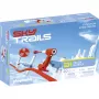 PLAYMOBIL 71973 Sky Trails Track Blaster Expansion Set