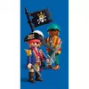 Playmobil 72024 DuoPack Pirates Action Figure Set