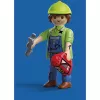 Playmobil 72031 Special Plus Mechanic