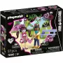 PLAYMOBIL 72043 Monster High Valentine's Date