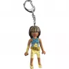 PLAYMOBIL 72045 Monster High Cleo De Nile Anhänger Toy Figure Set