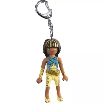 PLAYMOBIL 72045 Monster High Cleo De Nile Anhänger Toy Figure Set