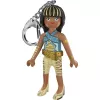 PLAYMOBIL 72045 Monster High Cleo De Nile Anhänger Toy Figure Set