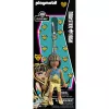 PLAYMOBIL 72045 Monster High Cleo De Nile Anhänger Toy Figure Set