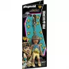 PLAYMOBIL 72045 Monster High Cleo De Nile Anhänger Toy Figure Set