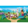 PLAYMOBIL 72054 Princess Visit from Afar